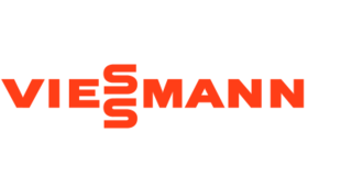 viessmann logo